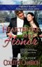 [Highland Heather Romancing a Scot 03] • Heartbreak and Honor